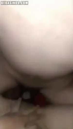 Thumbnail untuk kategori Bokep Abg di Ngintip Ngewe