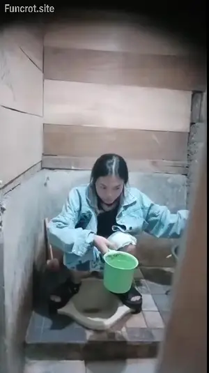 Thumbnail untuk kategori Bokep Ngintip di Ngintip Ngewe