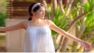 Bokep gilir abg bocil usia smp